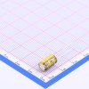 3.3uF ±20% 400V