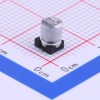 22uF ±20% 6.3V