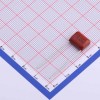 100nF ±5% 450V
