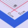 厚膜电阻 25.5Ω ±1% 100mW