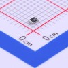 厚膜电阻 37.4kΩ ±1% 250mW