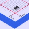 厚膜电阻 15kΩ ±5% 250mW