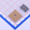 等级:X1,Y2 1nF ±20% 300V