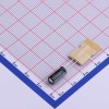 1uF ±20% 50V