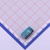 47uF ±20% 100V