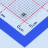 厚膜电阻 200kΩ ±1% 125mW