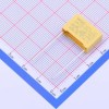 等级:X2 150nF ±10% 310V