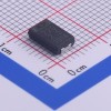 220uF -35%~+10% 2.5V