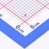 1uF ±10% 6.3V