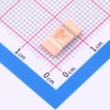 0.2mΩ ±1% 12W