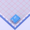 1F ±20% 5.5V