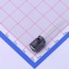 33uF ±20% 100V