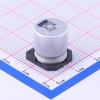 330uF ±20% 50V