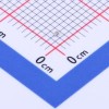 20pF ±1% 50V