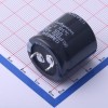 100uF ±20% 450V