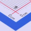 厚膜电阻 53.6kΩ ±1% 100mW