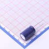 22uF ±20% 400V