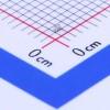 10pF ±5% 50V