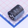 82uF ±20% 400V