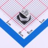 10uF ±20% 100V