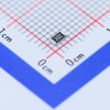 厚膜电阻 2.2kΩ ±5% 250mW