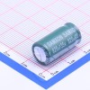 820uF ±20% 35V