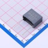 470nF ±10% 320V 等级:X2