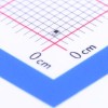 厚膜电阻 270kΩ ±1% 62.5mW