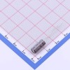 22uF ±20% 50V