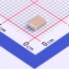 6.8nF ±10% 1kV