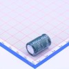 680uF ±20% 35V