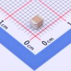 3.3nF ±10% 2kV
