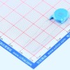 等级:X1,Y1 4.7nF ±20% 250V