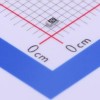 厚膜电阻 2.4kΩ ±1% 100mW