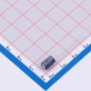 1uF ±20% 400V