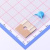 等级:Y1 330pF ±10% 250V