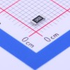 厚膜电阻 1Ω ±1% 250mW