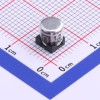 1.2uF ±20% 200V