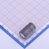 22uF ±20% 450V
