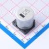 1000uF ±20% 50V