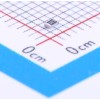 厚膜电阻 62kΩ ±5% 100mW