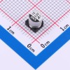 10uF ±20% 63V