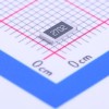 厚膜电阻 27kΩ ±1% 750mW