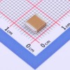 等级:X1,Y2 4.7nF ±10%