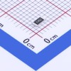 薄膜电阻 33kΩ ±0.1% 250mW