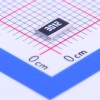厚膜电阻 30.1kΩ ±1% 1W