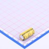1000uF ±10% 25V