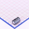10uF ±20%