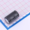 220uF ±20% 250V 停产