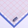 47uF ±20% 25V